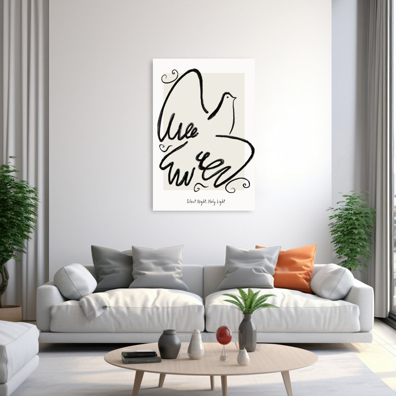 Print, 152.4cm H x 101.6cm W