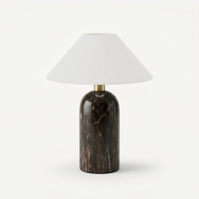 MARBELLE Table Lamp