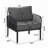 Outdoor Patio Club Chair-546463538-546463539