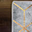 Tapis Toimi-1402902785