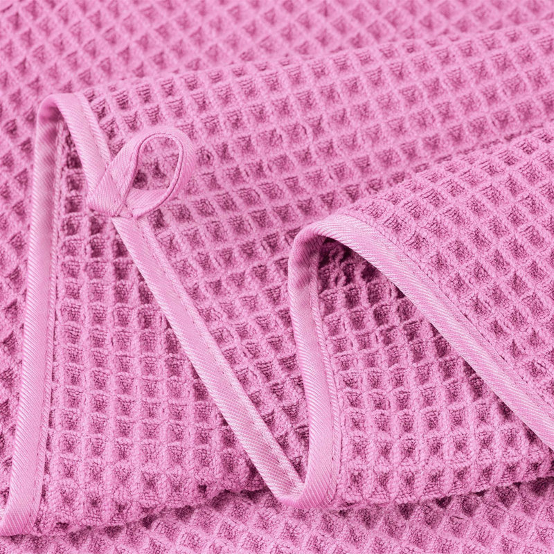 Mulit-Size Set, Pink