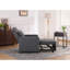 Fauteuil convertible convertible-1341445244