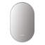 Shell LED Mirror-1618873738-1618873734-1618873743