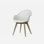 Avril Outdoor Dining Armchair