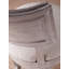 Cohesion Swivel Upholstered Stool-24383170-44639945