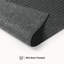 Tapis Lekendrick-2109281884