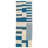 Runner Ohlson Cream Rug