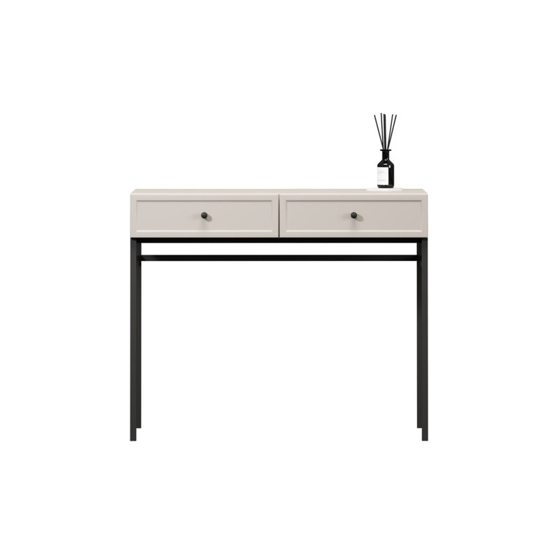 Bagga Dressing Table