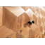 160cm Sideboard