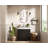 32 inch Single Bathroom Vanity_Traditional_VF60632-BS-1117283485