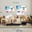 Impression sur toile Spring Nectar-1642079666