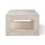 Table basse Casmey-1157883165-1157883163