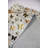 Premium Woven Carpet (23.6 x 39.4 inches), 100% Polyester, Antibacterial, Non-Slip PVC Underside | 8 mm Pile Height, 650 gr/m² | Machine Washable, 3D Digital Printing, Ideal for Home & Office Decor-316789215