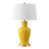 Yellow is out of stock