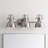 Sabrina 3 - Light Dimmable Vanity Light-2033585194