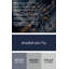 Art mural gris, transport, navettes et fusées-626755055