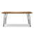 Oak is unavailable