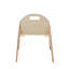 Boîte Woodie pour chaise, avec courroie incluse-14447636-110823834
