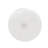1-3/8" Twist & Close Bathtub Drain Trim with One-Hole Overflow and Universal Adaptor-37144251