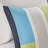 Pipeline Striped Bold Color Comforter Set-1276654572-1276654574