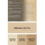 Tapis abstrait moderne 3510-564728988