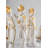 Handmade Religious & Spiritual Figurines & Sculptures