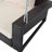 2 Person Porch Swing-1096815083-1113380413