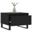 Coffee Table with Storage-92954627