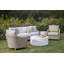 Cambria Sofa