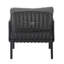 Valliere Outdoor Club Chair-473819227-473819223