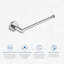 Barre à serviettes murale 10 "-53162358