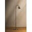 Wharf Floor Lamp by Lauren Liess x Troy