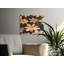 Schwenk Wrapped Canvas Print Set-649623014