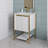 Marseille 24" Bathroom Vanity-105790436-93018924