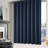 Blackout Curtain Single Panel-476775441-476775446