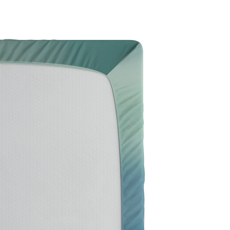Drap-housse pour table imaginaire, Drap-housse simple TG