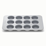 Caraway 12 Cup Nonstick Ceramic Muffin Pan