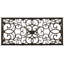 Alidge 16 - Light Chandelier