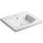 Honed White is out of stock