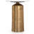 Nimes Carley Anden Warmth of Knit Throw