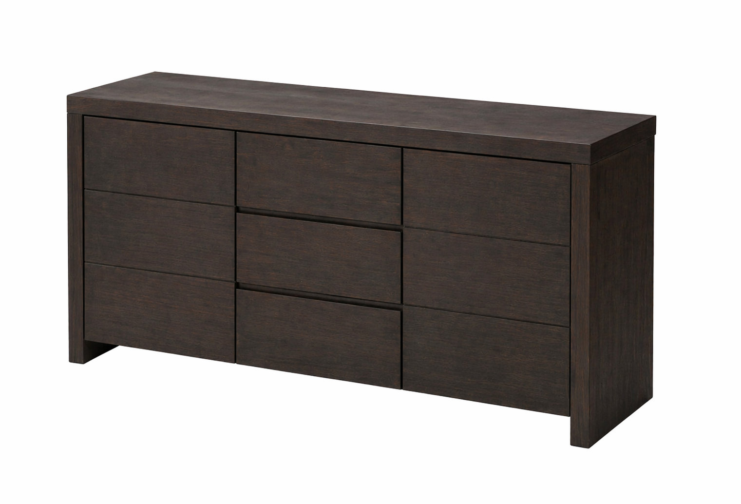 Calix Sideboard, Espresso