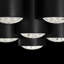 Tamara 14 - Light LED Flush Mount-1014059073