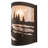 Knaresborough Flush Mounted Sconce