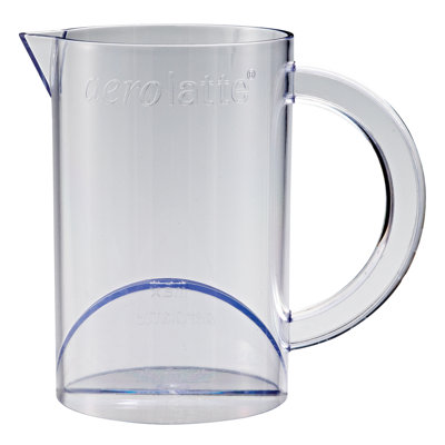 Pichet Aerolatte