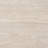 "Six Beers Table - Travertine"