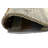 Jakeriya Performance Wool Indoor Rug