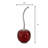 Cereza Perlada Sm Stem Cherry  -485118930