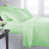 Menthe est en rupture de stock