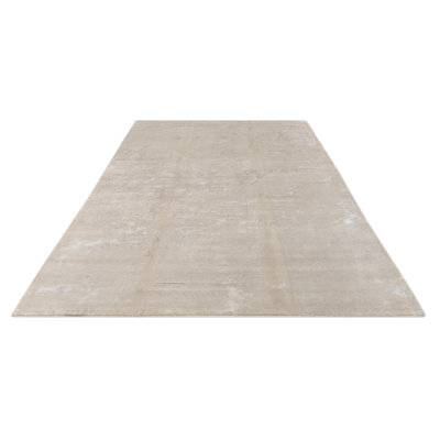 Howard Beige Rug