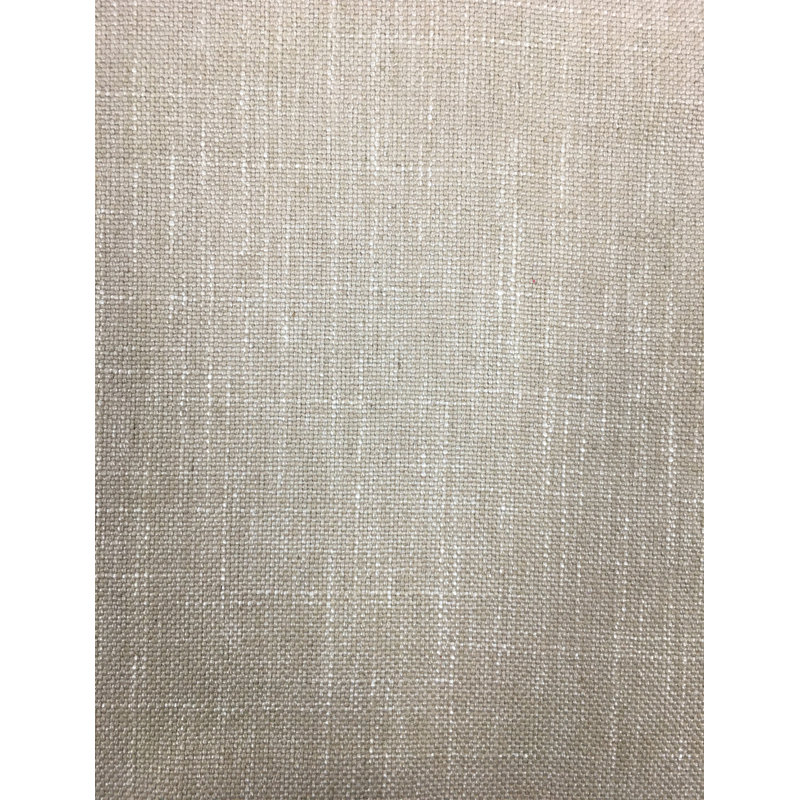 Amilie Fabric, Burlap